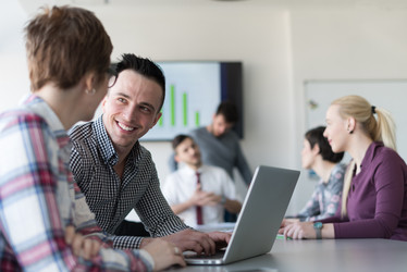 Similar image 13219426