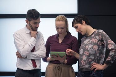 Similar image 13219549