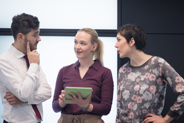 Similar image 13219681