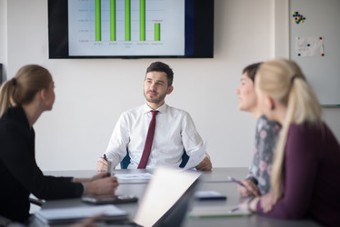 Similar image 13219836