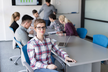 Similar image 13220136