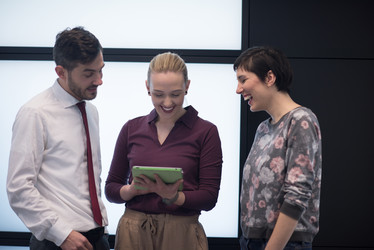 Similar image 13220284