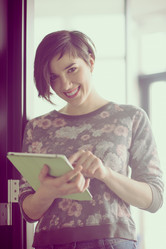 Similar image 13220438