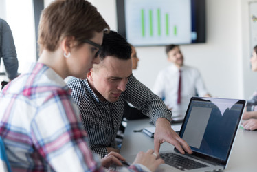 Similar image 13220547