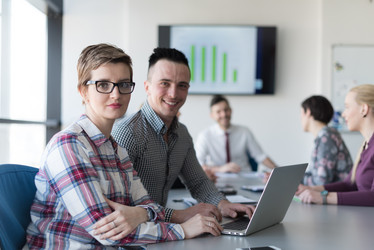 Similar image 13220621