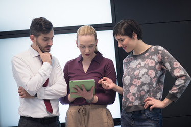 Similar image 13220212