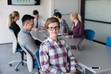 Similar image 13220307