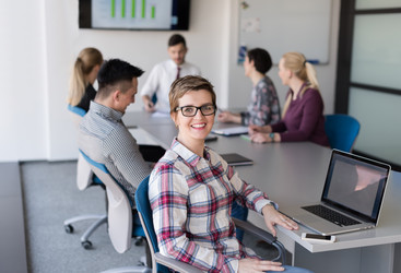 Similar image 13220505