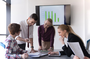 Similar image 13220738