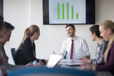 Similar image 13220892