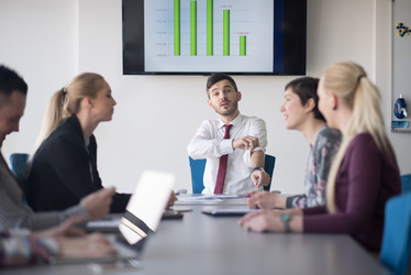 Similar image 13221168