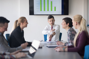 Similar image 13221196