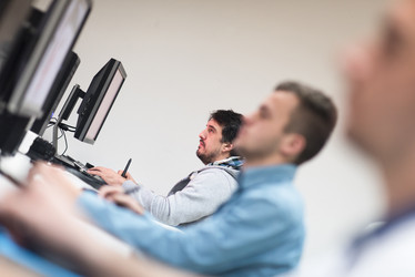 Similar image 13221981