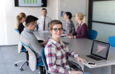 Similar image 13221600