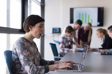 Similar image 13221913