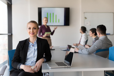 Similar image 13222140