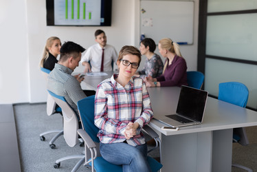 Similar image 13222422