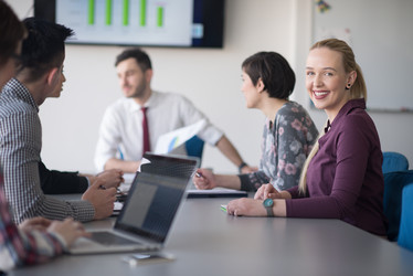 Similar image 13222473