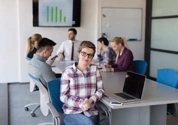 Similar image 13222669