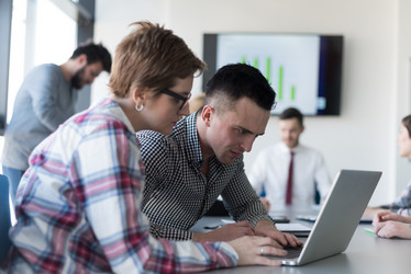 Similar image 13222790