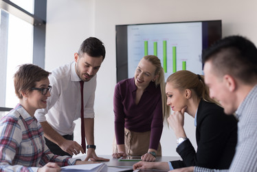 Similar image 13222831