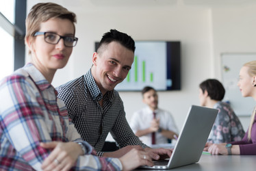 Similar image 13223032