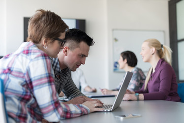 Similar image 13223160