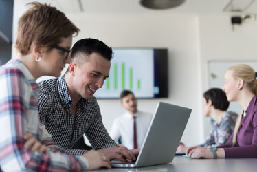 Similar image 13222765