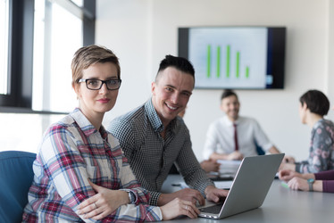 Similar image 13223699