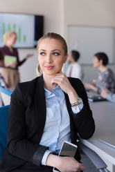 Similar image 13223411