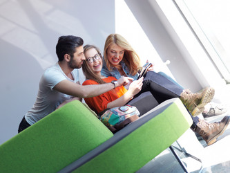 Similar image 13223865