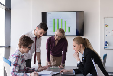 Similar image 13228180