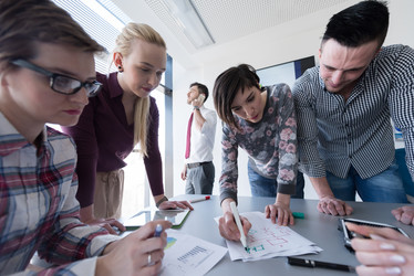 Similar image 13228811