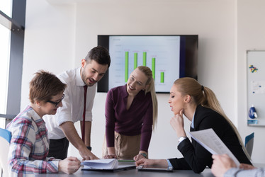 Similar image 13228854