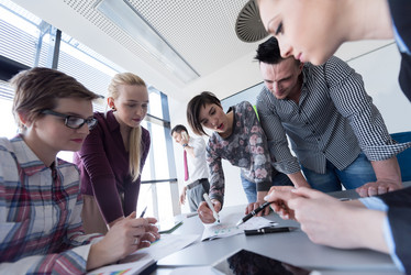 Similar image 13228998