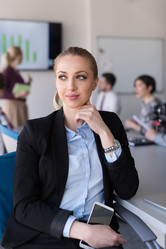 Similar image 13229478