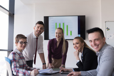 Similar image 13229525