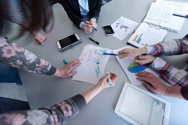 Similar image 13229615