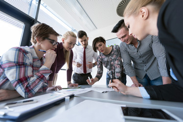 Similar image 13229740