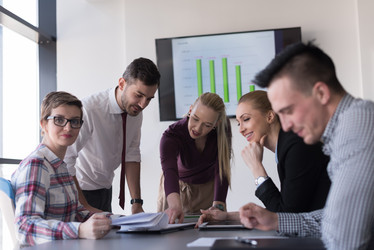 Similar image 13229787