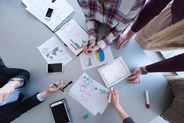 Similar image 13230017