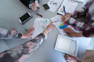 Similar image 13230064