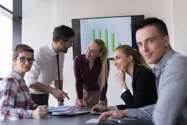 Similar image 13230744