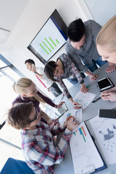 Similar image 13231012