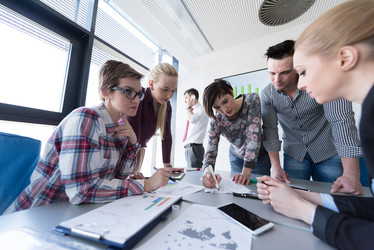 Similar image 13231224