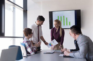 Similar image 13231395