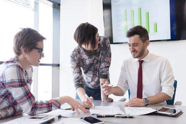 Similar image 13232712