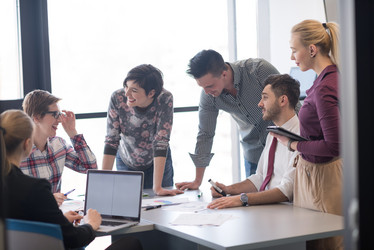 Similar image 13232846