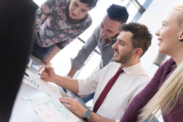 Similar image 13233898