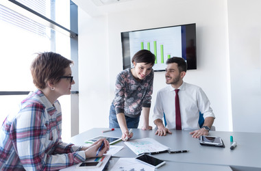 Similar image 13234123